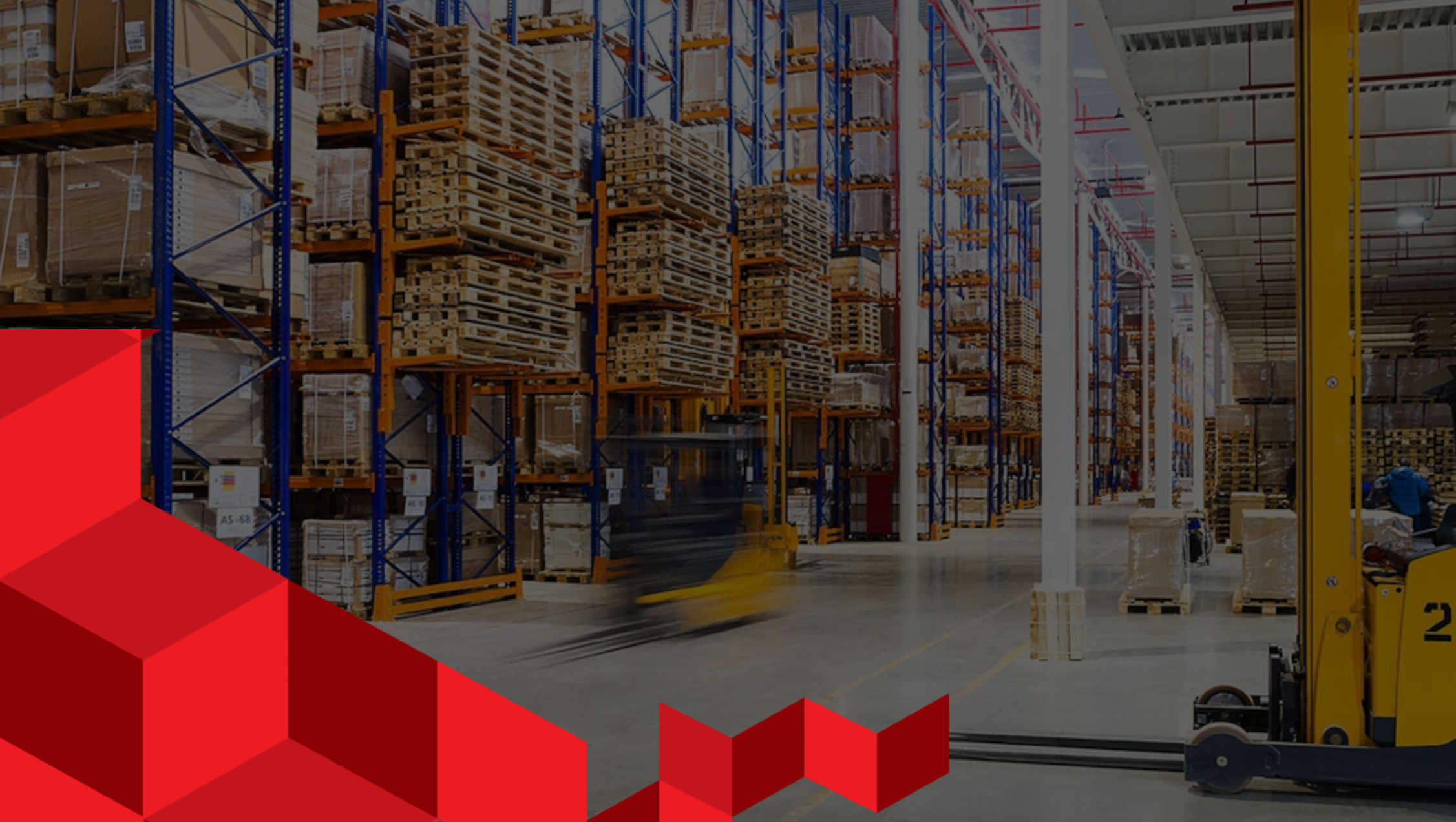 B&M Logistic Services S.A.S.