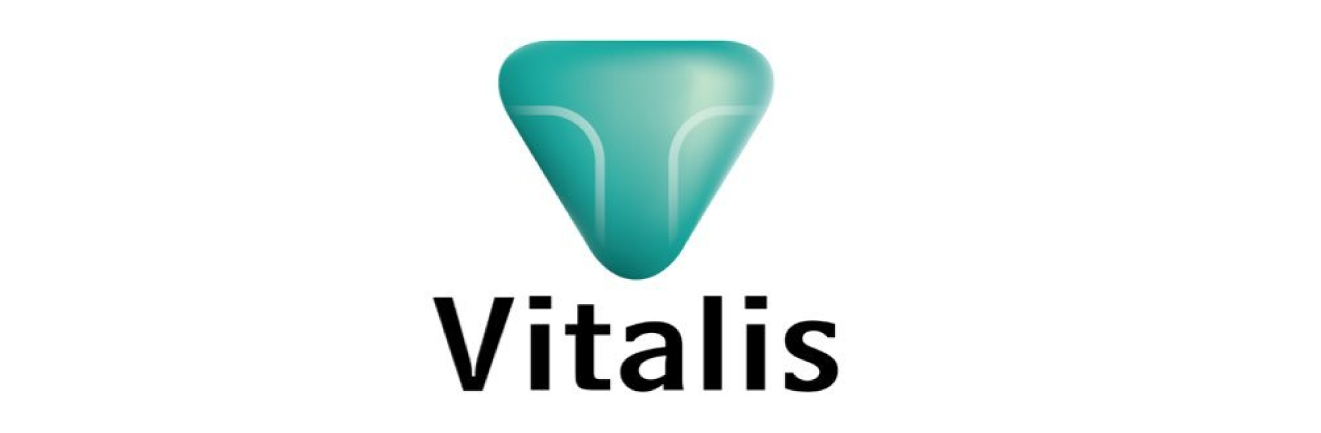 vitalis