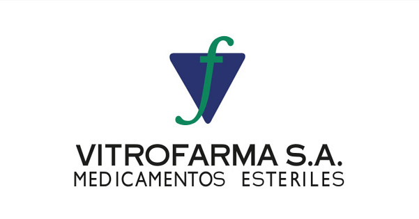 vitrofarma